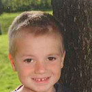 MAX Noah Bludesch-1.jpg