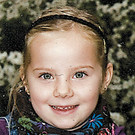 Innerhofer_Emma_Bludesch.jpg
