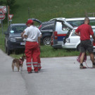 Sequenz 01_13_Kopie.jpg