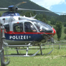 Sequenz 01_14_Kopie.jpg