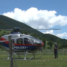 Sequenz 01_15_Kopie.jpg