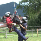 Sequenz 01_16_Kopie.jpg