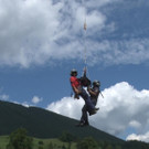 Sequenz 01_17_Kopie.jpg