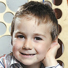 Eberle_Thomas_Buch.jpg