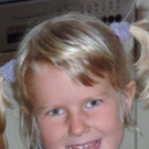 Eberle Rosalie Buch.jpg