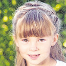 Mueller_Sofia_Buers.jpg