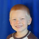 Meyer Leon B__rserberg.jpg