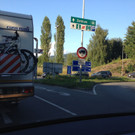 Foto2.JPG