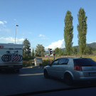 Foto3.JPG