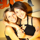 Die Party-Variation meets Barpokerseries.com