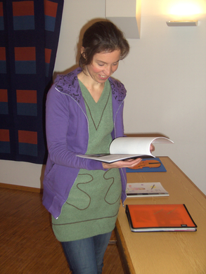 15.JPG