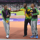 IBD0269-20120810.jpg