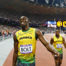 IBD0076-20120810.jpg