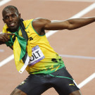 IBD0007-20120810.jpg