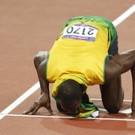 IBD2362-20120809.jpg