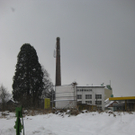 Spar-Markt Maihof 017.jpg