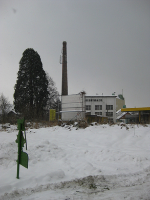 Spar-Markt Maihof 017.jpg