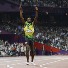 IBD2167-20120809.jpg