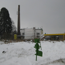 Spar-Markt Maihof 018.jpg
