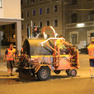 normal_09082012fmt_bauarbeiten_fm_16.JPG