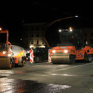 normal_09082012fmt_bauarbeiten_fm_18.JPG