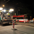 normal_09082012fmt_bauarbeiten_fm_23.JPG