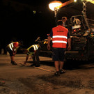 normal_09082012fmt_bauarbeiten_fm_27.JPG
