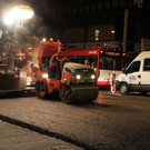 normal_09082012fmt_bauarbeiten_fm_35.JPG