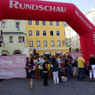 normal_09082012konzertambrosat_02_001aktivnews__1_.JPG