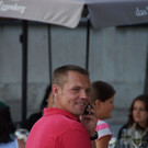normal_09082012konzertambrosat_02_001aktivnews__11_.JPG