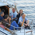 normal_09082012konzertambrosat_02_001aktivnews__18_.JPG