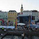 normal_09082012konzertambrosat_02_001aktivnews__19_.JPG