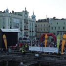 normal_09082012konzertambrosat_02_001aktivnews__21_.JPG