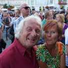 normal_09082012konzertambrosat_02_001aktivnews__33_.JPG