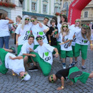 normal_09082012konzertambrosat_02_001aktivnews__38_.JPG