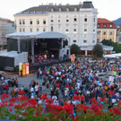 normal_09082012konzertambrosat_02_001aktivnews__39_.JPG