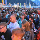 normal_09082012konzertambrosat_02_001aktivnews__50_.JPG