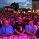 normal_09082012konzertambrosat_02_001aktivnews__54_.JPG
