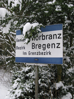 Lochersteg 024.jpg
