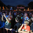 normal_09082012konzertambrosat_02_001aktivnews__63_.JPG