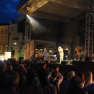 normal_09082012konzertambrosat_02_001aktivnews__69_.JPG