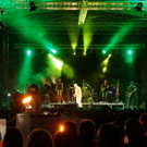 normal_09082012konzertambrosat_02_001aktivnews__71_.JPG
