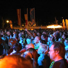 normal_09082012konzertambrosat_02_001aktivnews__74_.JPG