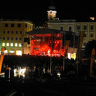 normal_09082012konzertambrosat_02_001aktivnews__80_.JPG