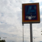 normal_09082012hofermarkthalleinat05007aktivnews_02.jpg