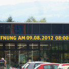 normal_09082012hofermarkthalleinat05007aktivnews_04.jpg