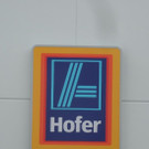 normal_09082012hofermarkthalleinat05007aktivnews_06.jpg