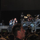 IMG_0191.JPG