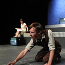 ABD0029-20120603.jpg