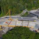 roethis-frutzbruecke-3.jpg